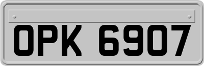 OPK6907