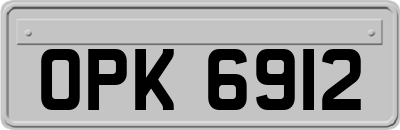 OPK6912