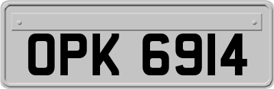 OPK6914