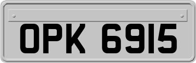 OPK6915