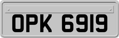 OPK6919