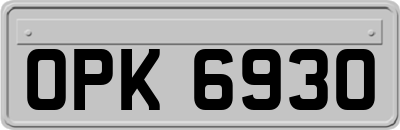 OPK6930