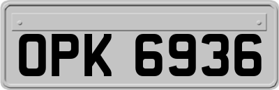 OPK6936