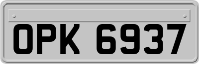 OPK6937