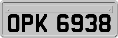 OPK6938
