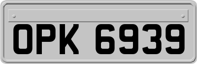 OPK6939