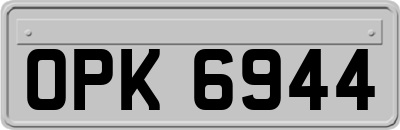 OPK6944