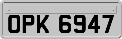 OPK6947