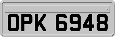 OPK6948