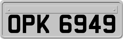 OPK6949