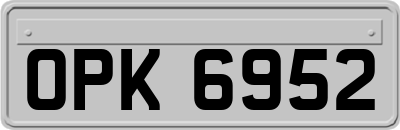 OPK6952