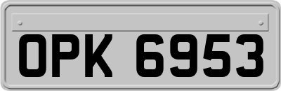 OPK6953