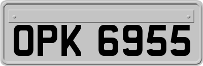 OPK6955