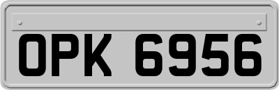 OPK6956