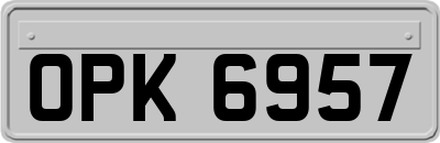 OPK6957