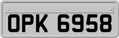 OPK6958