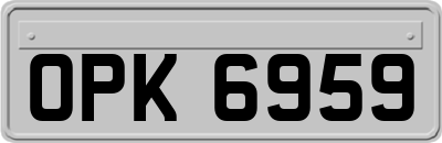 OPK6959