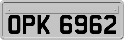 OPK6962