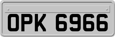 OPK6966