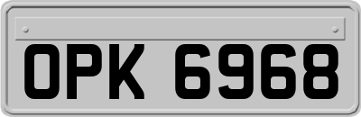 OPK6968