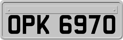 OPK6970