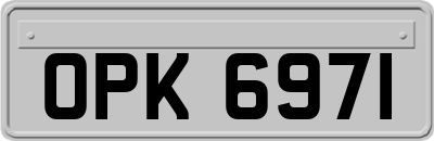 OPK6971