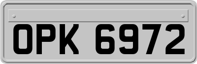 OPK6972