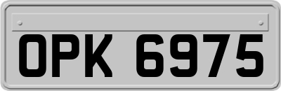OPK6975