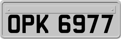 OPK6977