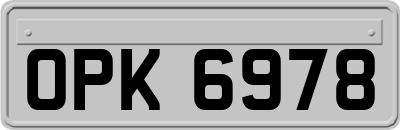 OPK6978