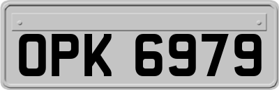 OPK6979
