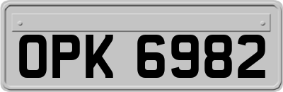 OPK6982