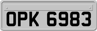 OPK6983