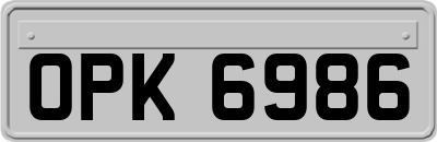OPK6986