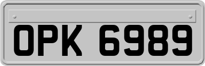 OPK6989