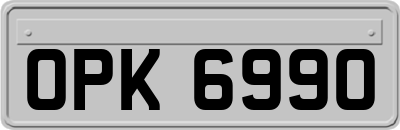 OPK6990