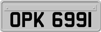 OPK6991