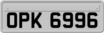 OPK6996
