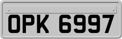 OPK6997