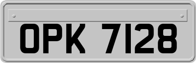 OPK7128