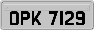 OPK7129