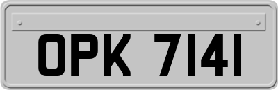 OPK7141