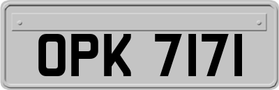 OPK7171