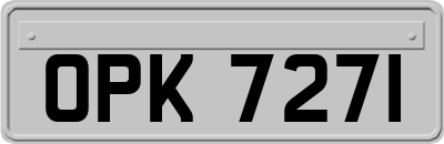OPK7271
