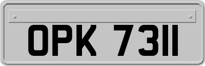 OPK7311