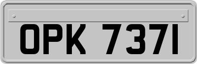 OPK7371