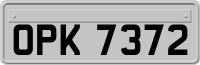 OPK7372