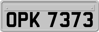 OPK7373