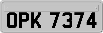 OPK7374