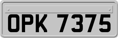 OPK7375